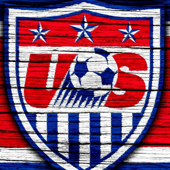 Meet your Posher, Brian - Picture 1 of 1